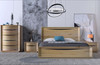 SIGNATURE QUEEN 4 PIECE (TALLBOY) BEDROOM SUITE - AS PICTURED