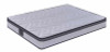 DOUBLE BETSY (CL05/MODEL:21) POCKET SPRING TIGHT TOP BACK POSTURE ENSEMBLE (MATTRESS & LINEN BASE) - EXTRA FIRM