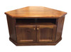 ABILENE (AUSSIE MADE) 2 DOOR / 3 SLOT TV ENTERTAINMENT UNIT - ASSORTED COLOURS