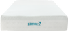 DOUBLE MAURIZIO MEMORY FOAM MATTRESS - MEDIUM 