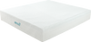 KING MAURIZIO MEMORY FOAM MATTRESS - MEDIUM 