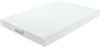 DOUBLE THESEUS MEMORY FOAM MATTRESS - MEDIUM