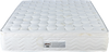 QUEEN BRANWEN PILLOW TOP POCKET SPRING MATTRESS - MEDIUM FIRM