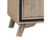 JAYCE 2 DOOR/ 3 DRAWER SIDEBOARD - AS PICTURED