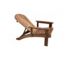 NERISSA SUNCHAIR WITH ARMREST - AS PICTURED