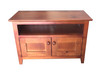 DIVA (AUSSIE MADE) TV STAND - 600(H) X 750(W)  - ASSORTED COLOURS