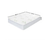  AUDREI DOUBLE SIZE BAMBOO MATTRESS PROTECTOR (300GSM)