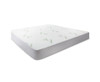 AUDREI KING SIZE BAMBOO MATTRESS PROTECTOR (300GSM)