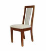 WINDSOR (AC669-U) DINING CHAIR - ASSORTED COLOURS