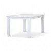 COASTAL DINING TABLE - 1800(W) x 1000(D)