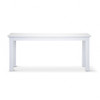 COASTAL DINING TABLE - 2200(W) x 1000(D)