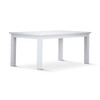 COASTAL DINING TABLE - 2200(W) x 1000(D)