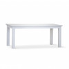 COASTAL DINING TABLE - 2200(W) x 1000(D)