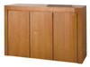 RETRO (AUSSIE MADE) BUFFET COLLECTION - TASSIE OAK COMBINATION - STARTING FROM $1499