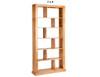 DERBY (AUSSIE MADE) HIGHLINE ROOM DIVIDER COLLECTION - ASSORTED STAINED COLOURS - STARTING FROM $699