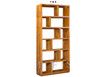 MANLY (AUSSIE MADE) HIGHLINE ROOM DIVIDER WITH FLOATING BASE COLLECTION - ASSORTED STAINED COLOURS - STARTING FROM $699