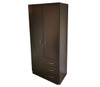 MISSION WARDROBE COLLECTION - ASSORTED COLOURS - STARTING FROM $349