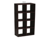 ARCADE (AUSSIE MADE) HIGHLINE CUBE ROOM DIVIDER COLLECTION - ASSORTED STAINED COLOURS - STARTING FROM $599