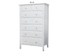 MAGNIFICENT (AUSSIE MADE) TALLBOY COLLECTION - ASSORTED PAINTED COLOURS - STARTING FROM $1199