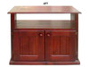MUDGEE (AUSSIE MADE) STANDARD TV STAND COLLECTION - ASSORTED STAINED COLOURS - STARTING FROM $449