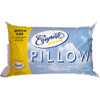 EASYREST EVERYDAY QUEEN SIZE PILLOW