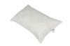 EASYREST LUXURY MEDIUM PILLOW