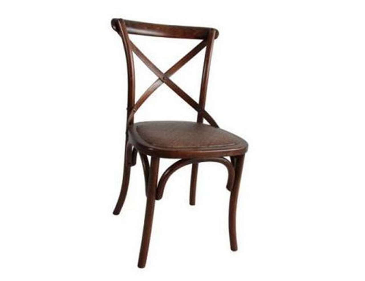 barista dining chair