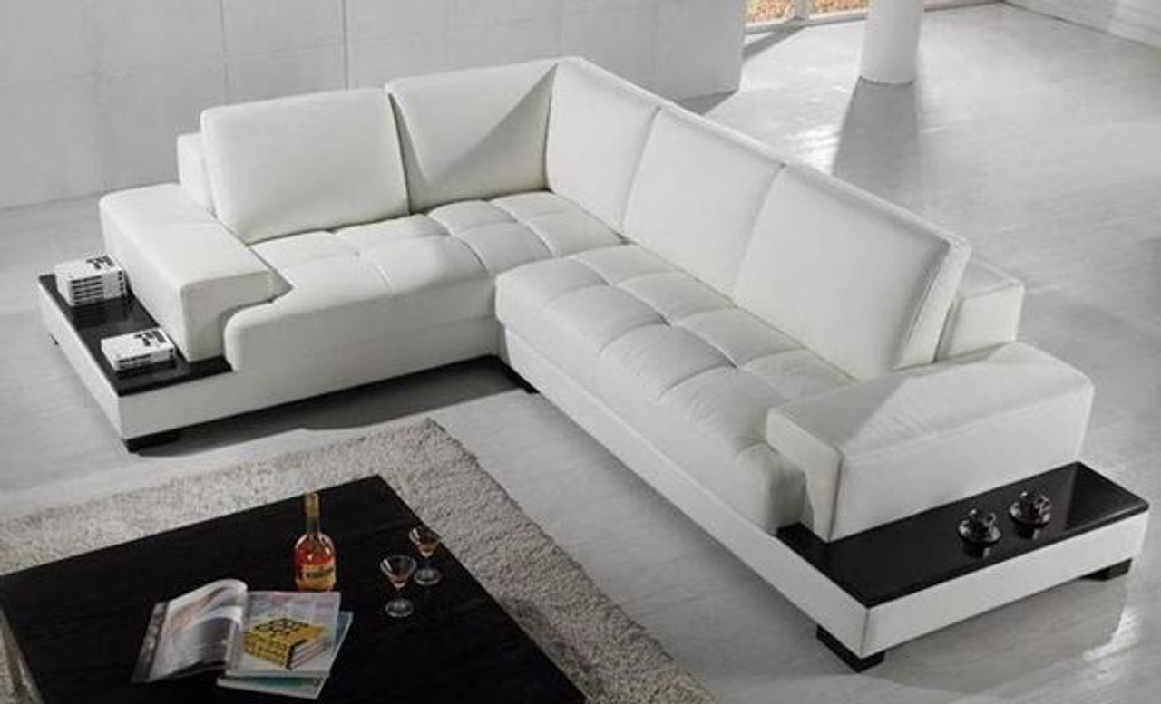 MILANO (F2028) LEFT CHASE LOUNGE SUITE - My Furniture Store - Furniture ...