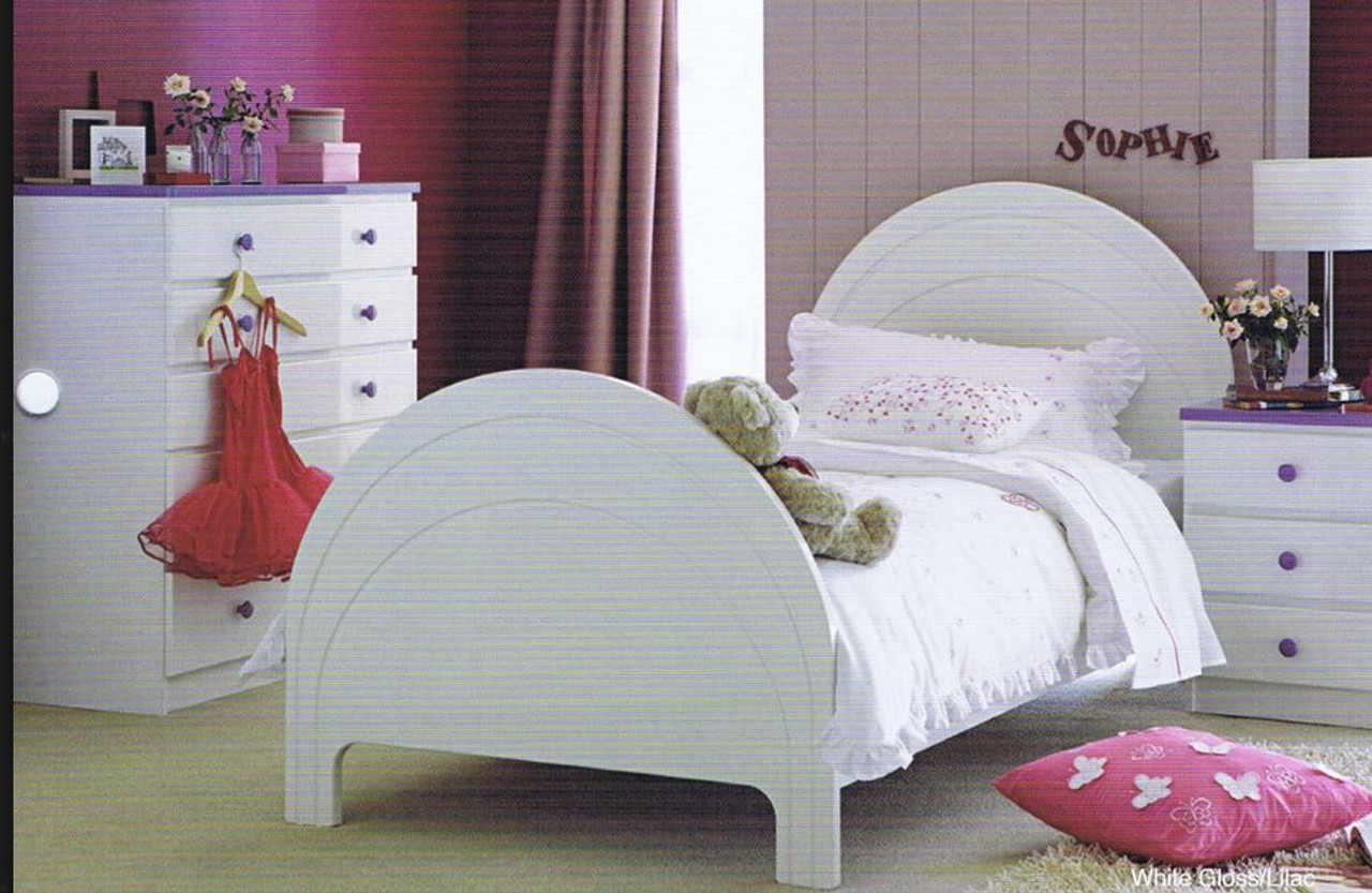 kids room furniture store