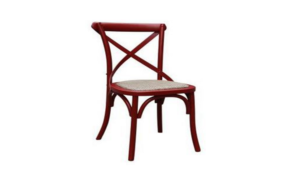 barista dining chair