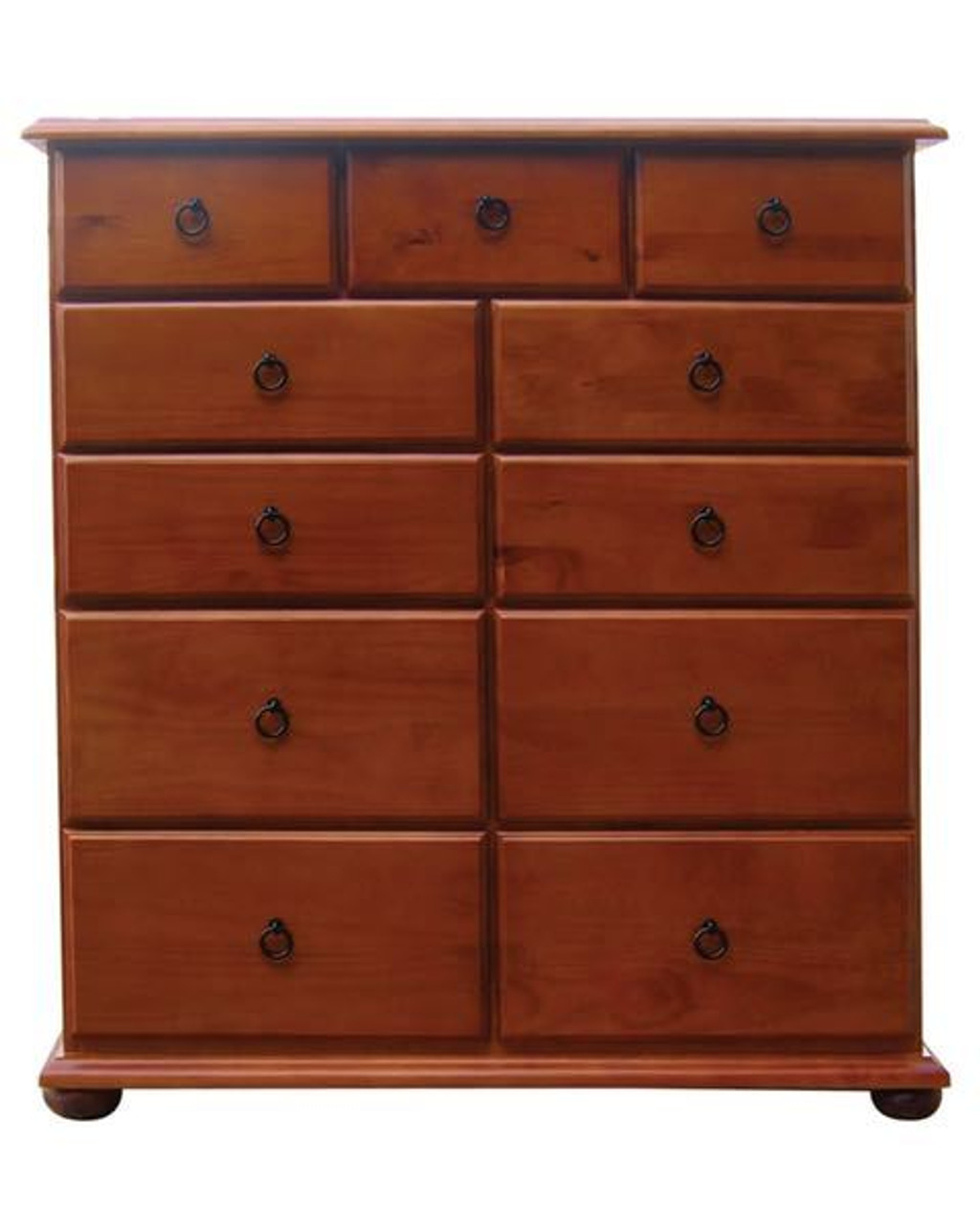 large tall boy dresser