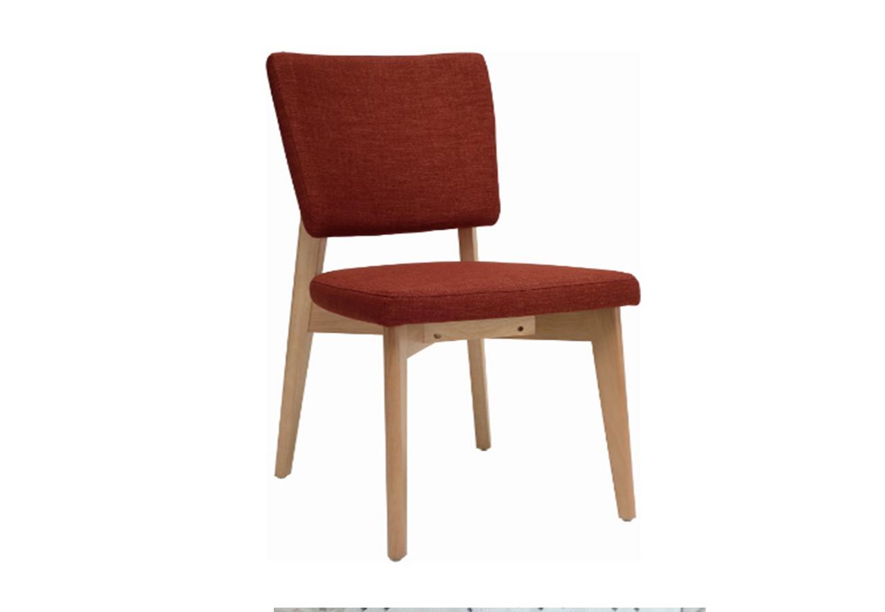 Goya chair sales