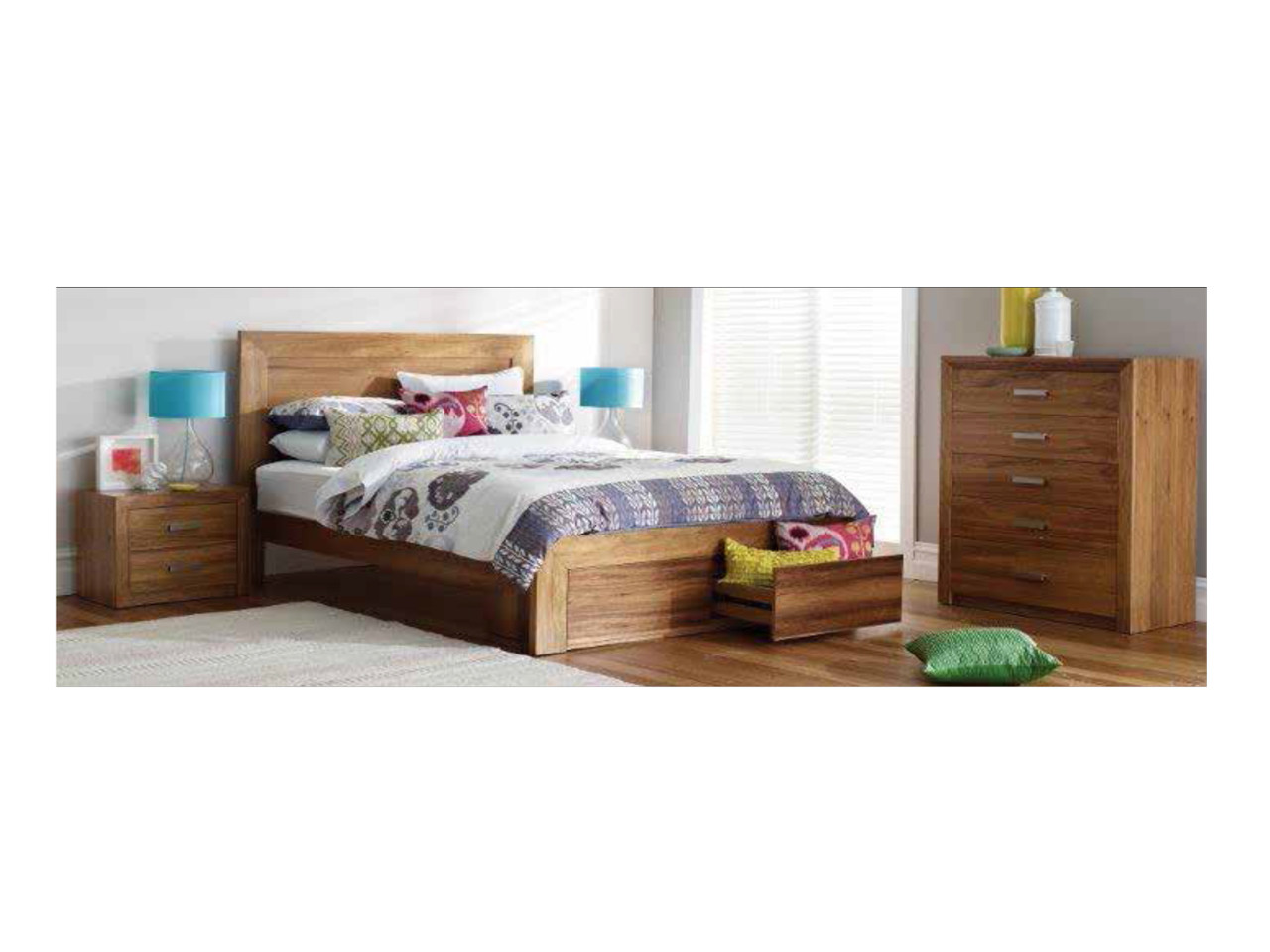 tallboy bedroom furniture