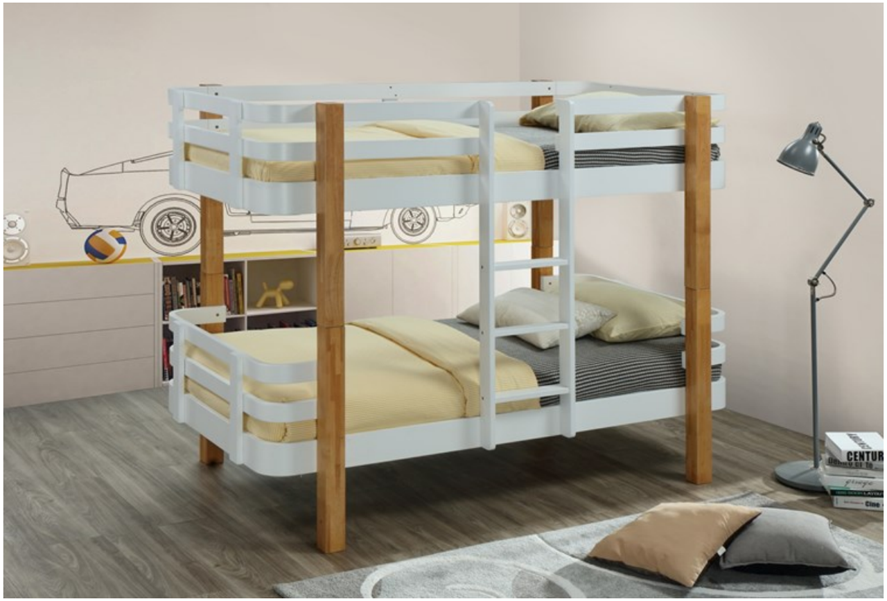 bunk bed store