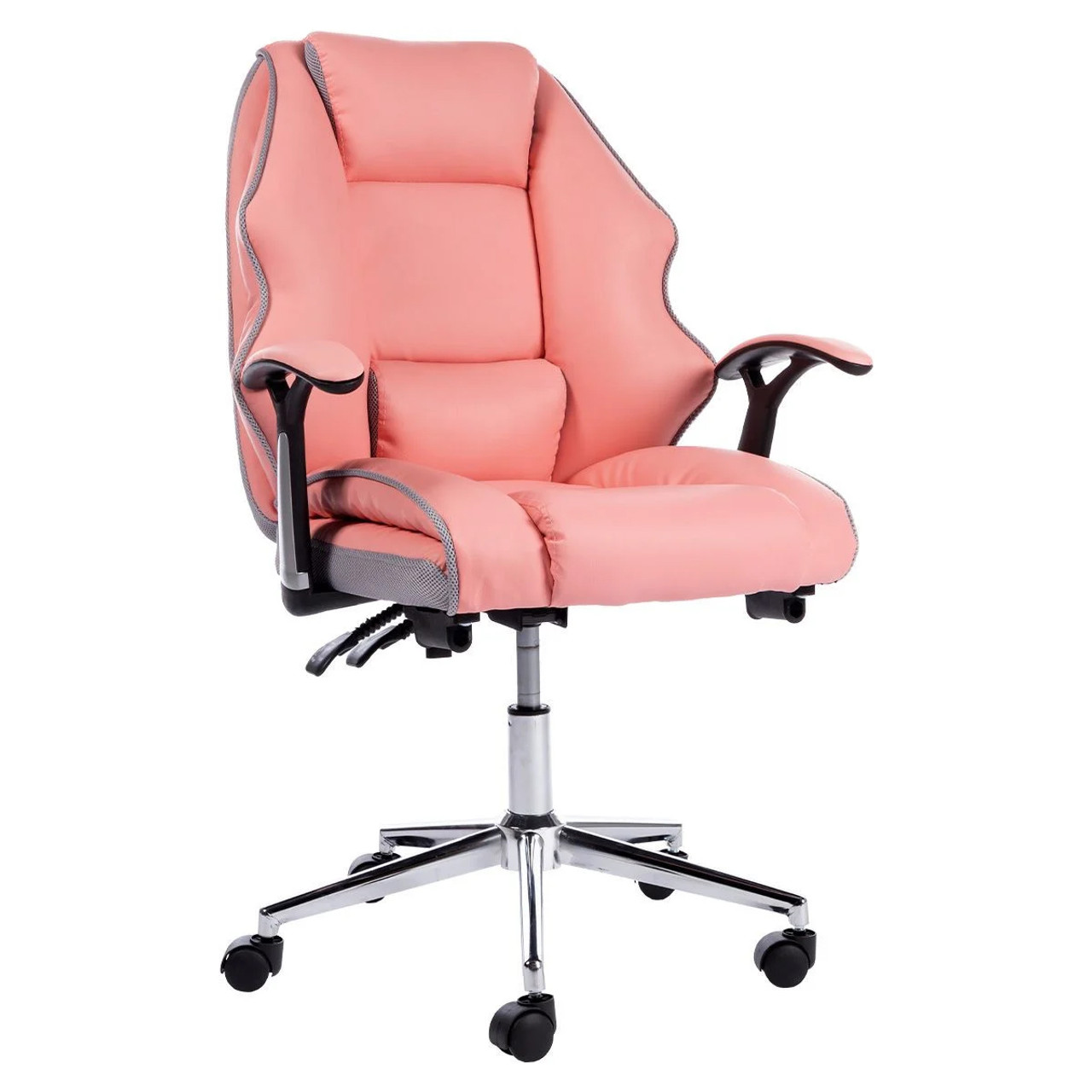 steelcase aeron chair