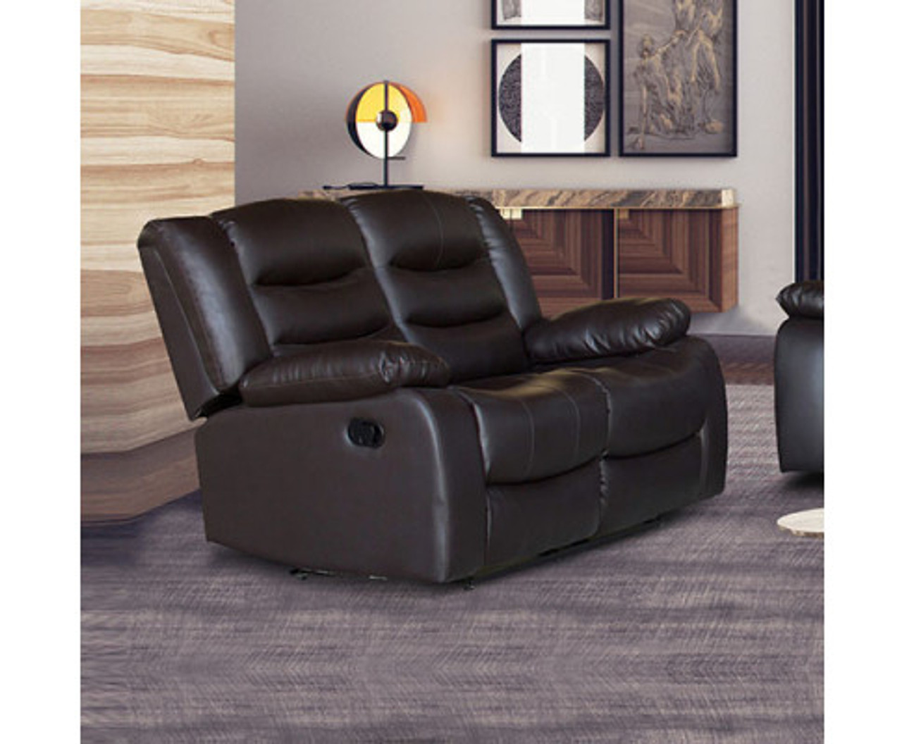 super recliners