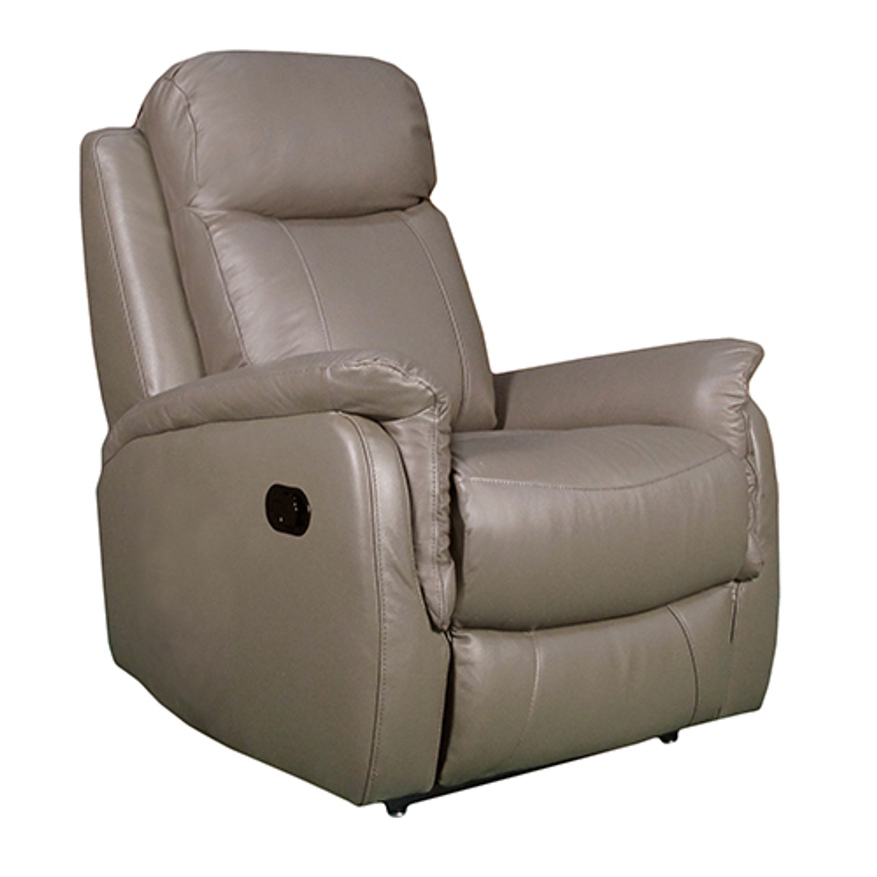 best brand rocker recliner