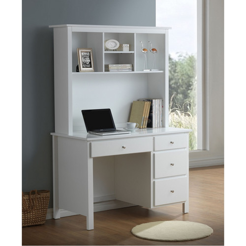 Desks Desks With Hutches Australia S Best Online Furniture