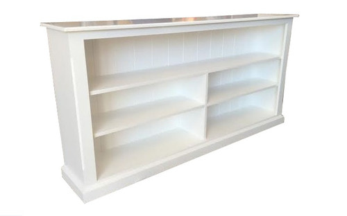 Bookcases White Timber Bookcases Page 1 Australia S Best