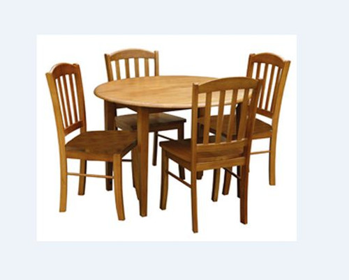 dining table oval shape 4 seater