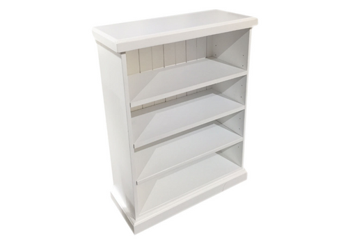 Bookcases White Timber Bookcases Page 1 Australia S Best