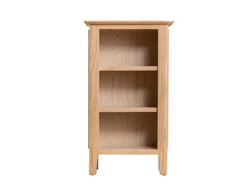 Solid Timber Bookcases Online Furniture Bedding Store