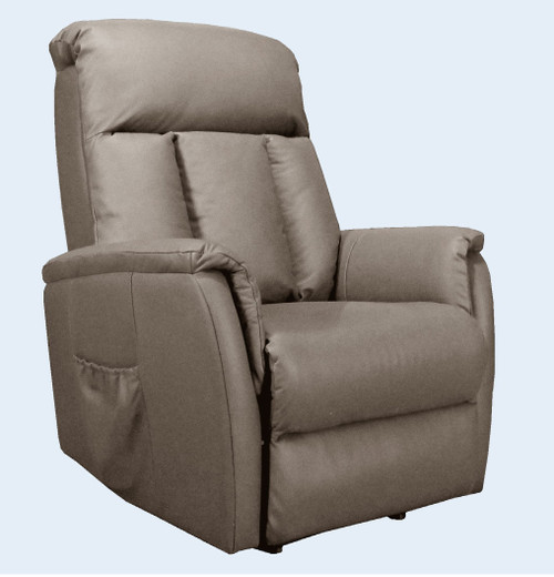 serta relax a lounger paris manual recliner