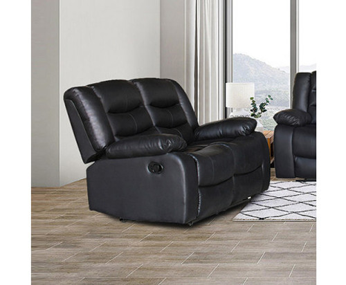 recliners with cup holders on sale