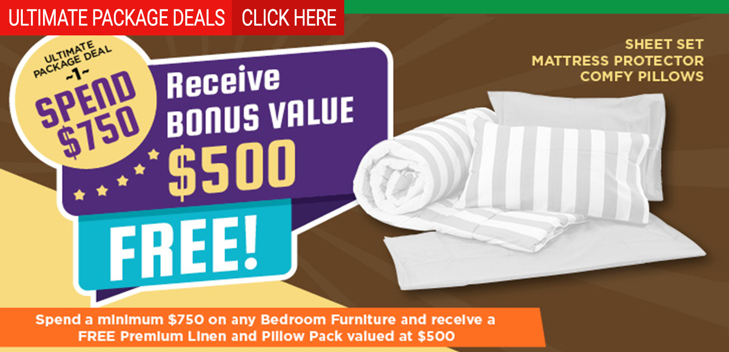 Australia S Best Online Furniture Bedroom Furniture Store