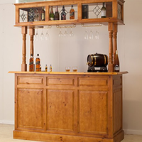 My Furniture Store Offers Great Online Choices for Quality Bars and Countertops for Your Home