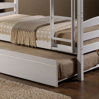 Choosing the right bed frame for your room