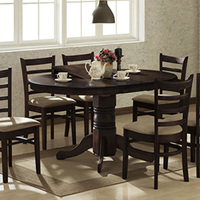 Why more people shop at myfurniturestore online?