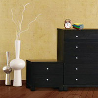 Find Amazing Furniture Designs at Reasonable Prices!!!