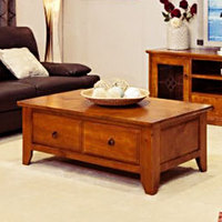 Is your child outgrowing their room? Where to find the perfect furniture selections at unbeatable prices